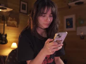maria_alfonsina_