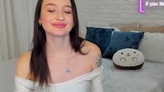 megan-cuddly