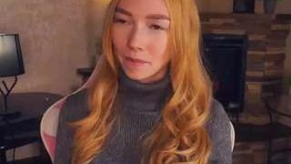 melinadancey