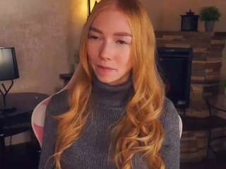 melinadancey
