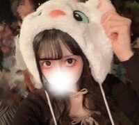Mero_love_ch