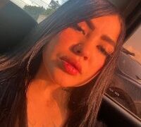 Mia_cullen_