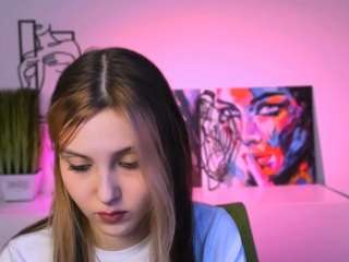 mira-lyn