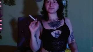 miss-tataa
