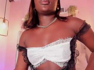 missmahalaa