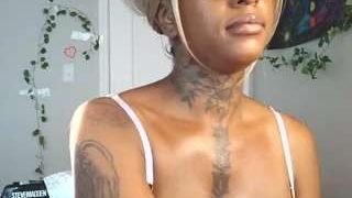 mistisavannahlove