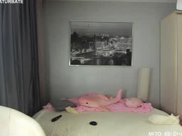 _mito_69
