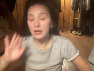 mysteriousmadam_