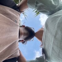 Naughty_couple_live