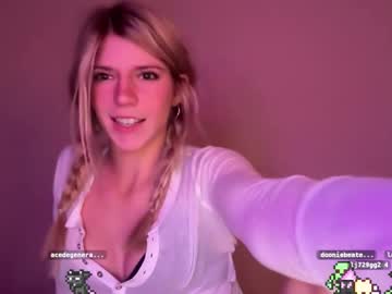 oliviahansleyy