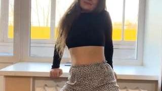 oliviajohnsonfieldstone
