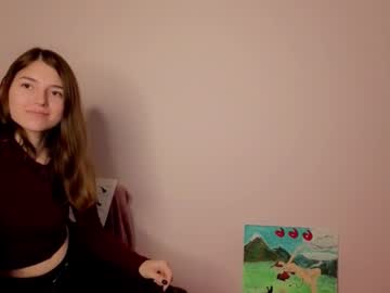 pamilarakestraw
