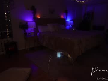 phoenix_taylor
