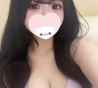 Pome_18_cute