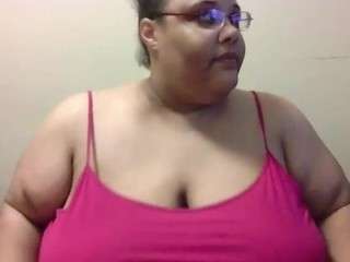 princessjessica35
