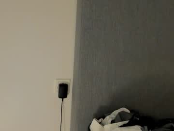 rachel_rey