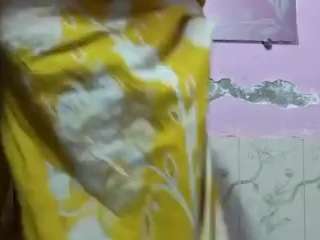 rani25