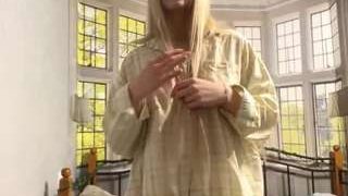 rhondaplott