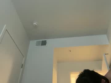 roxie_v