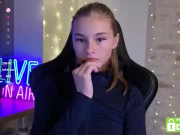 roxxxie_reid