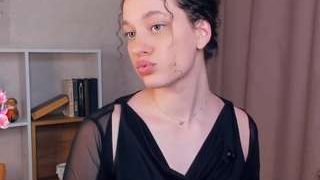 sallieketo