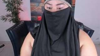 samane-kon