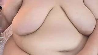 samfox69