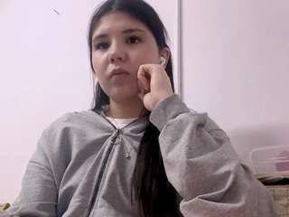 sanjuanitasarafian