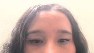 scarlettscott