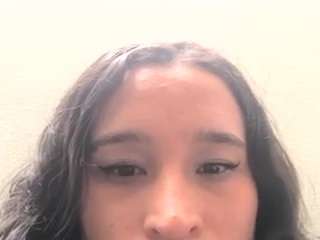 scarlettscott