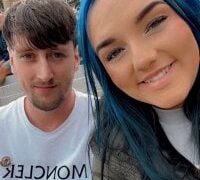 scottishcouple2002