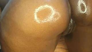 sexiemicah