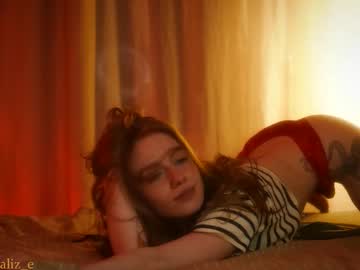 sexualiz_e