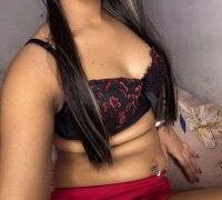 Sexy_sona123