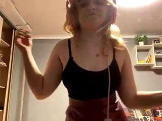 sharlashankles