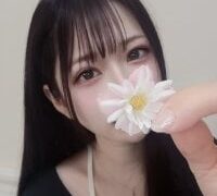 -SHIZUKU-