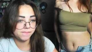 simona-zin