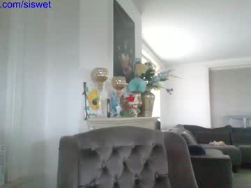 siswet19