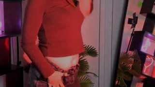 skye-vexa