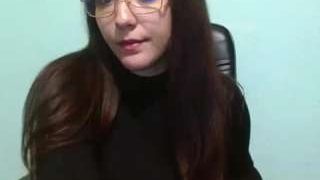 sofia-anal-queen