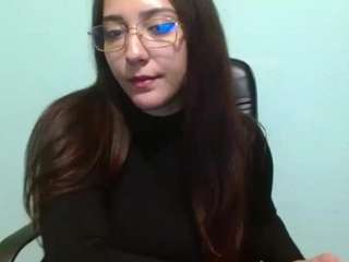 sofia-anal-queen
