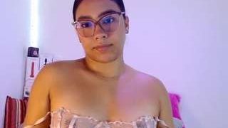 sofiabooty