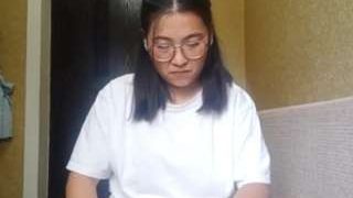 sophiayamamoto