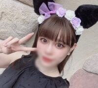SoRa_056
