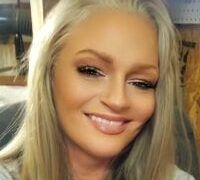 Southern_Bella