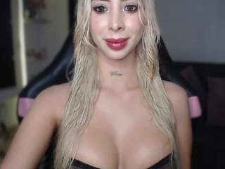 stephaniedjj