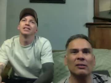 str8gaywannaplay