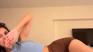 sunheetaylor