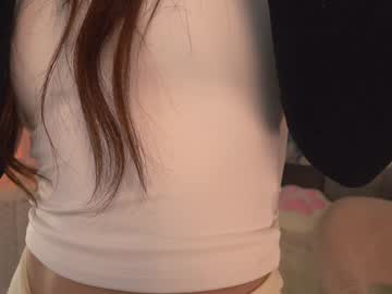 sweety_rinushka_