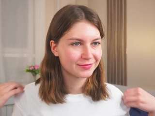 tameshalockmiller